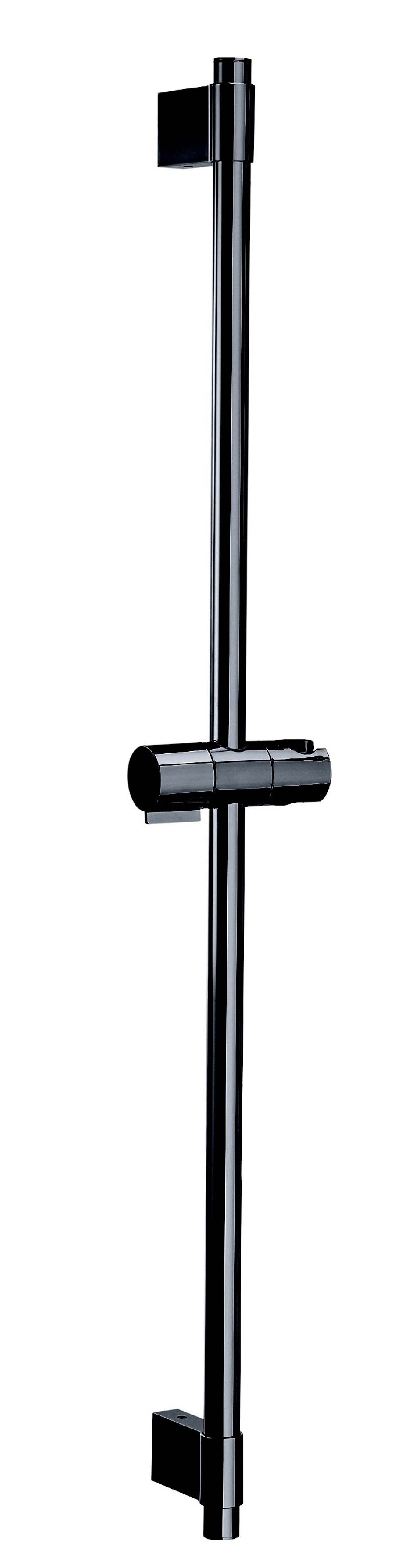 Roca Round asta doccia |80 A5B0405CN0