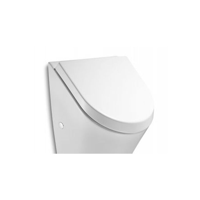 Roca Nexo coperchio A80664U004