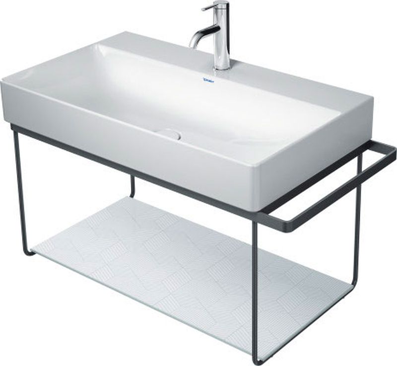 Duravit DuraSquare telaio 0031121000