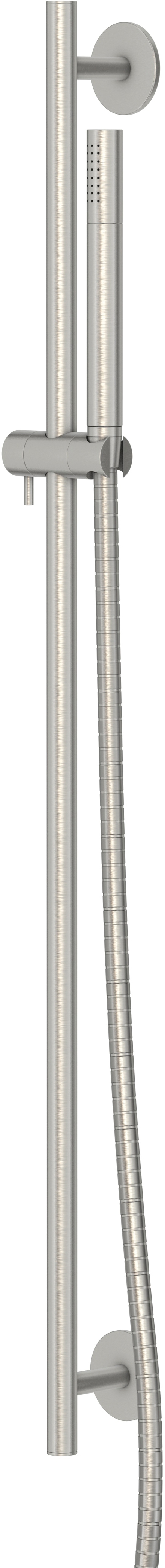 Steinberg 100 set doccia a parete || 1001601BN