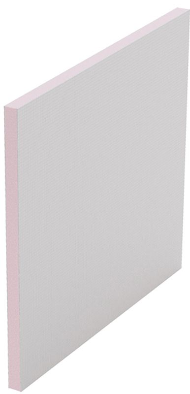 Excellent Flex rivestimento per vasca da bagno OBEX.P.90X60WH