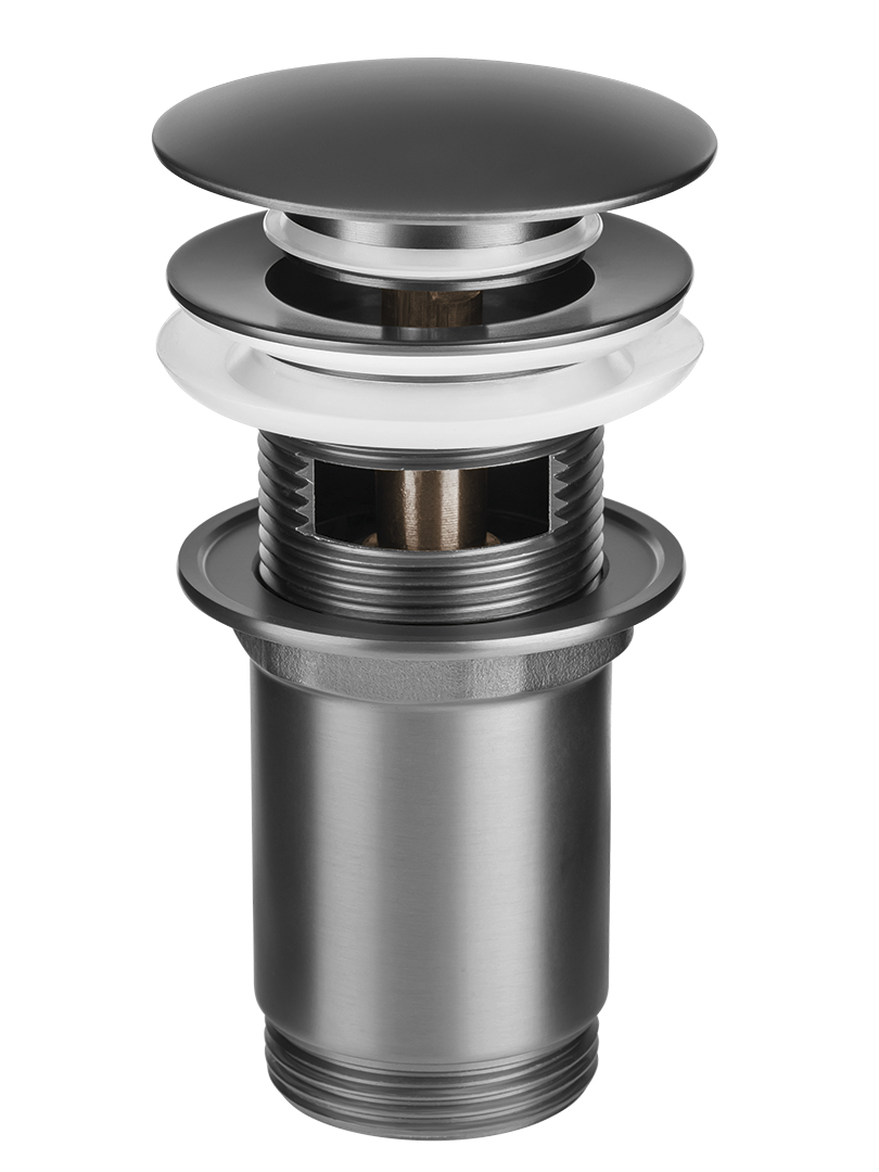 Laveo tappo per lavabo || CKK92R3