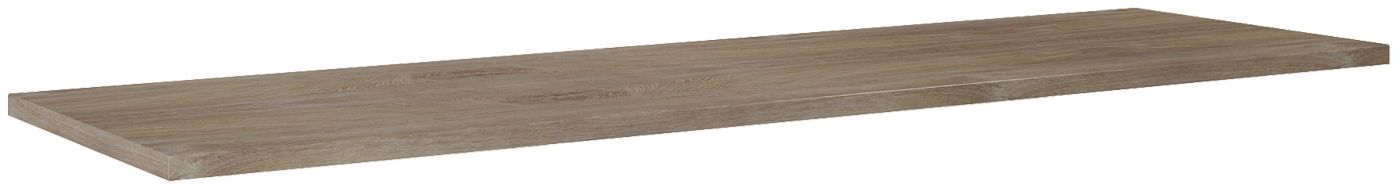 Elita Lofty piano 193.5x49.4 cm rovere RE05190002S780