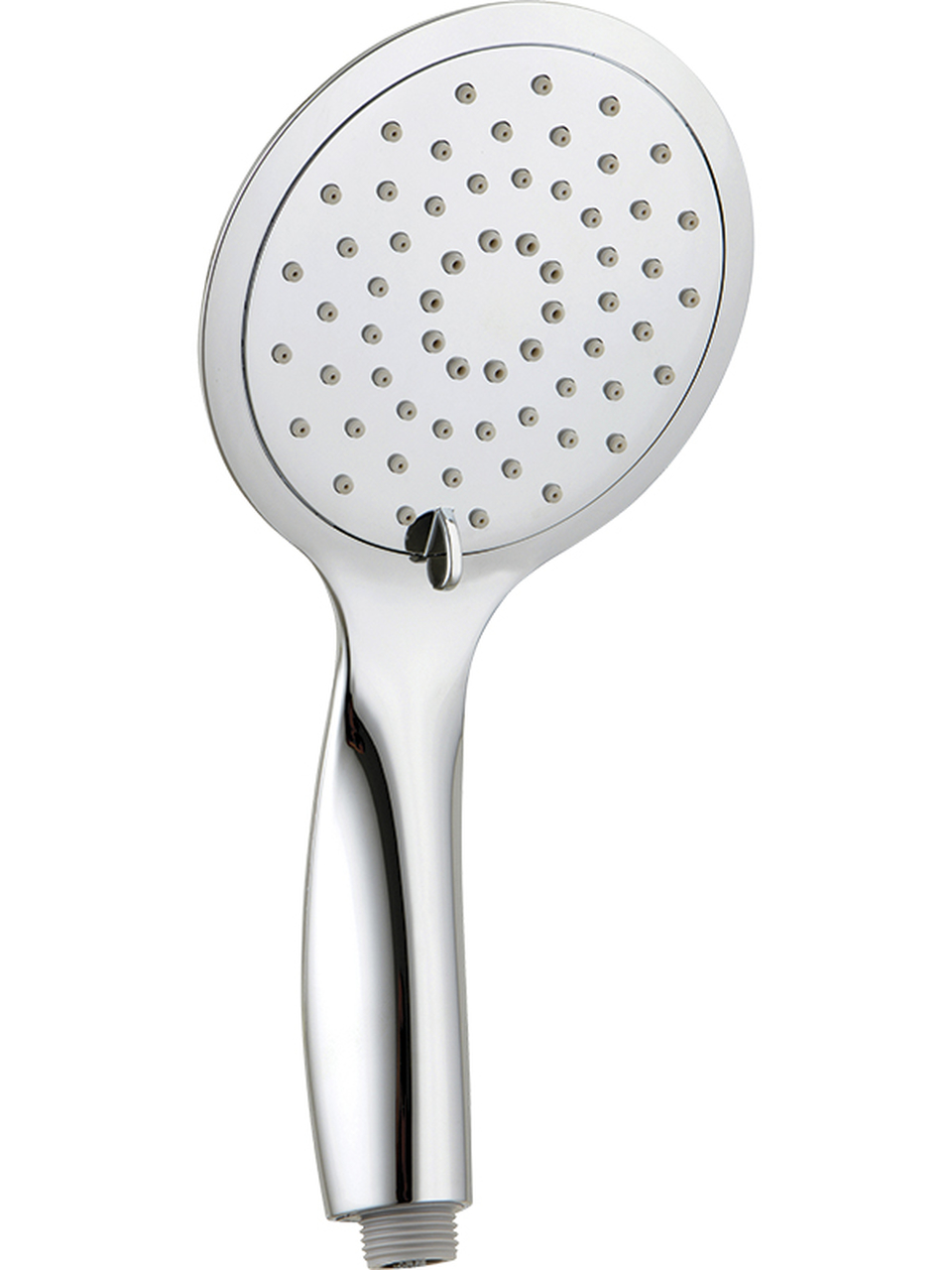 Laveo Fino doccetta cromo NLF0SAD