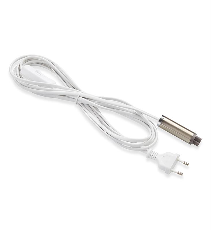 Markslöjd Expand cavo di alimentazione 107522