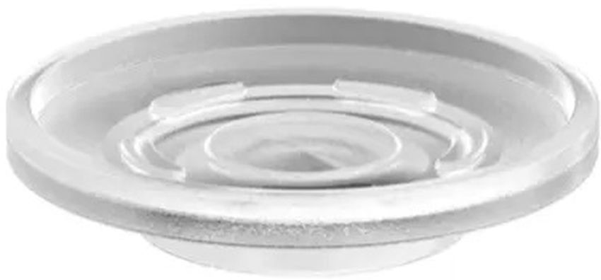 Stella vetro del portasapone 80.024