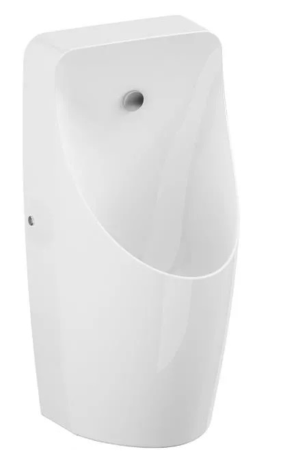 Cersanit Crea orinatoio S701-357