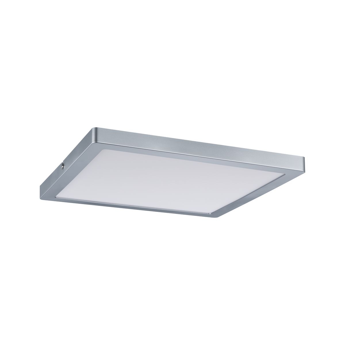 Paulmann Atria plafoniera 1x20 W cromo 70936