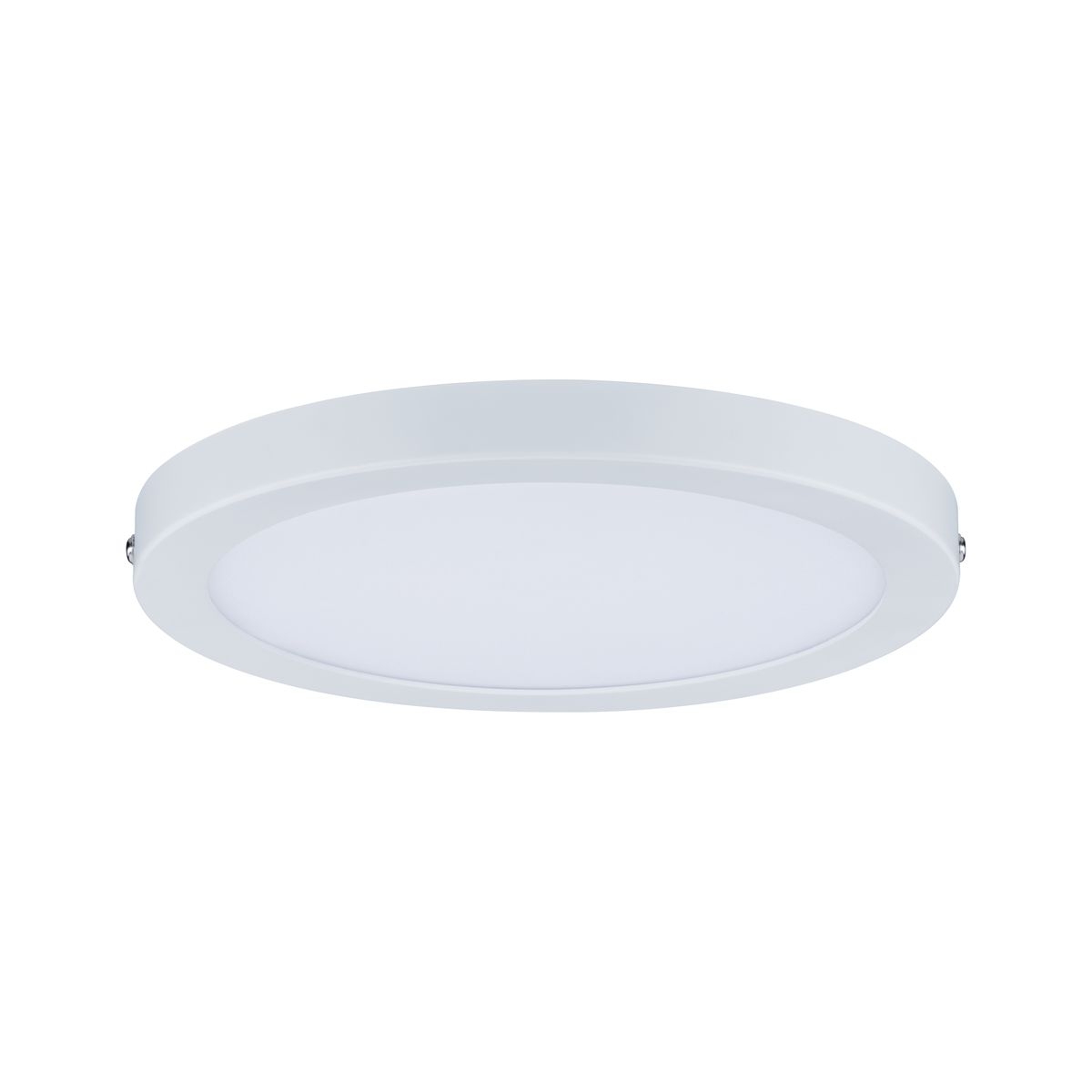 Paulmann Atria plafoniera 1x15 W bianco 70937