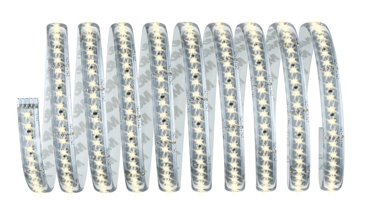 Paulmann MaxLED nastro led 300 cm 40 W 70670