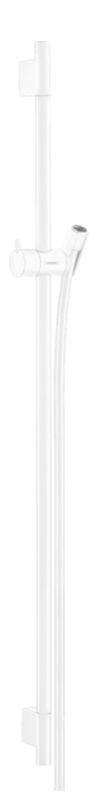 Hansgrohe Unica asta doccia |90 cm 28631700