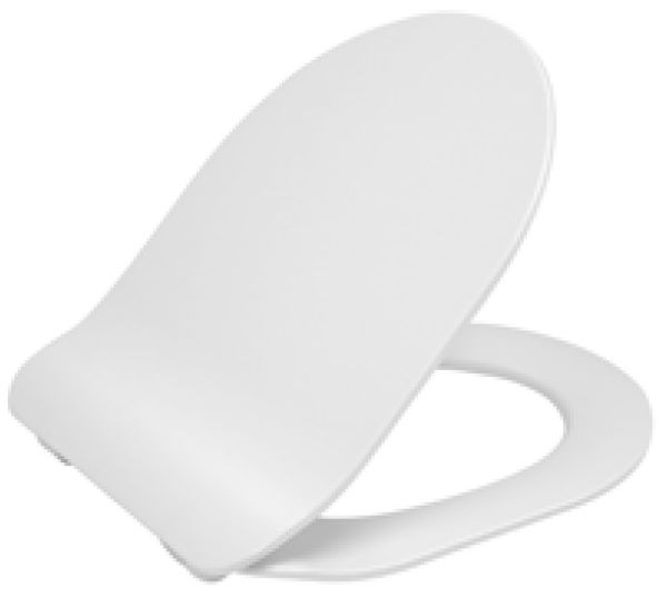 Excellent Doto copriwater CEEX.1405.485.WH