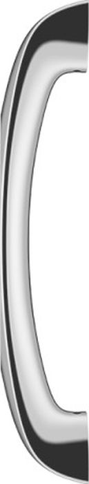 Duravit maniglione per vasca da bagno 792804000001000