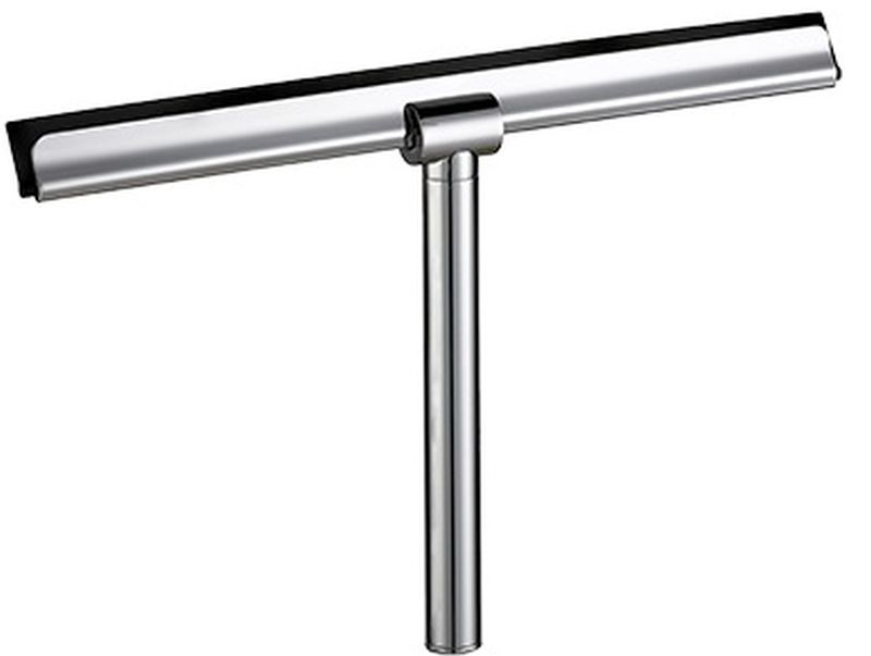 Omnires Uni tira acqua UN10900CR