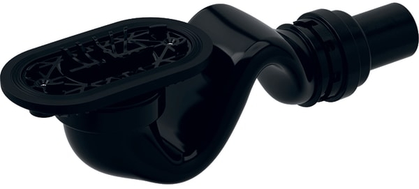 Geberit Sestra sifone per piatto doccia 550.018.00.1