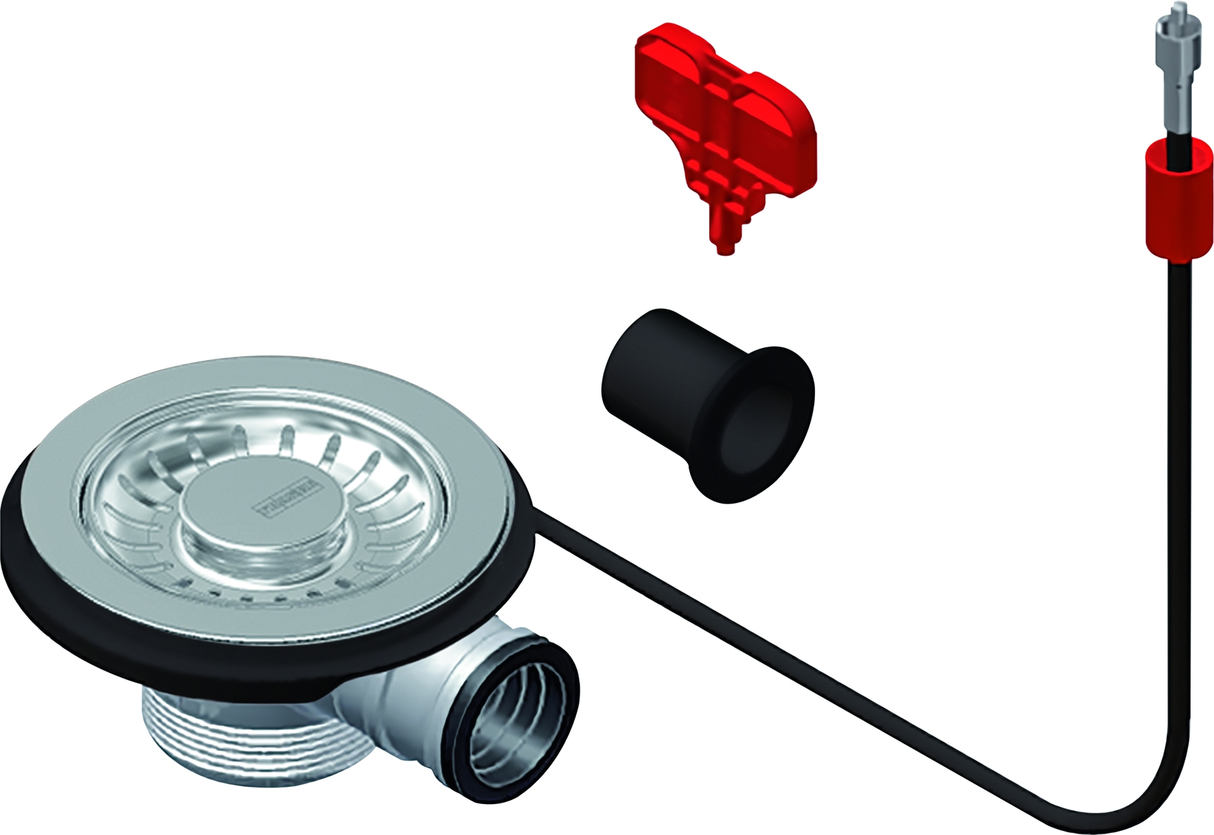 Franke tappo 112.0389.090