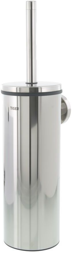 Tiger Boston scopino wc incollato acciaio 309930346