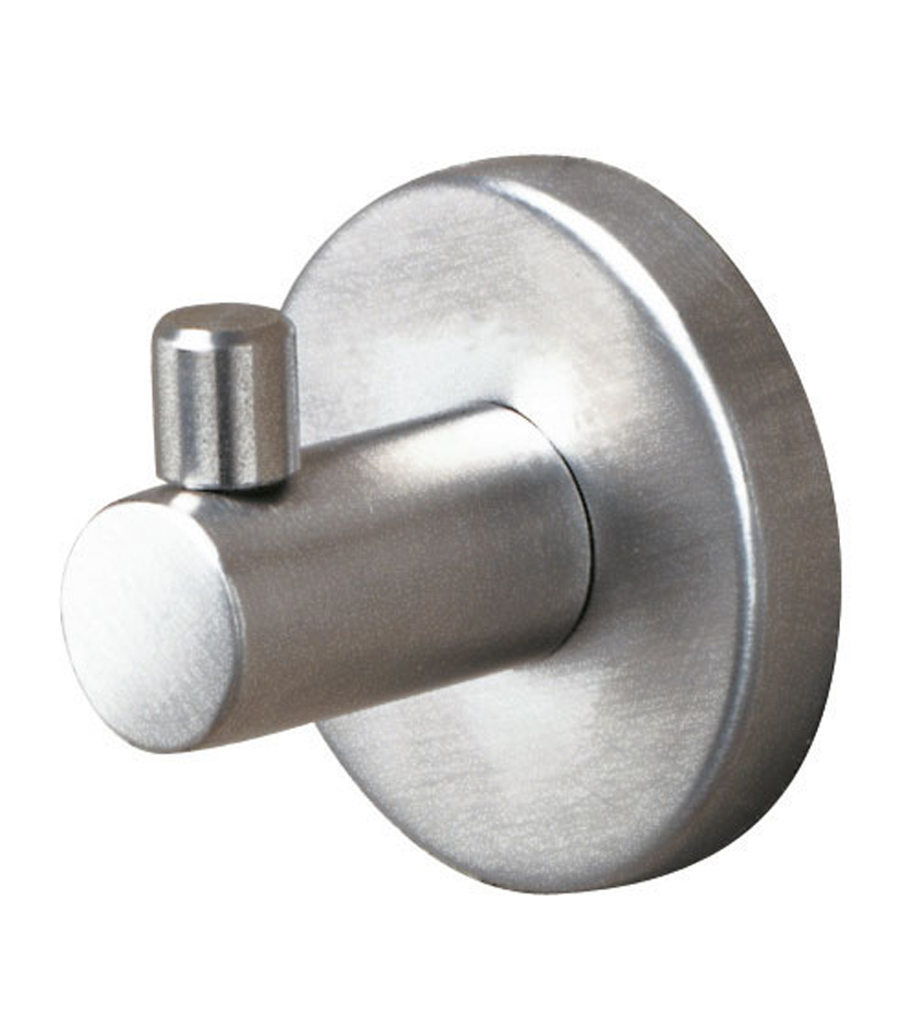 Tiger Boston portasciugamani acciaio 309530946