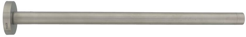 Tiger Boston portasciugamani acciaio 304230946