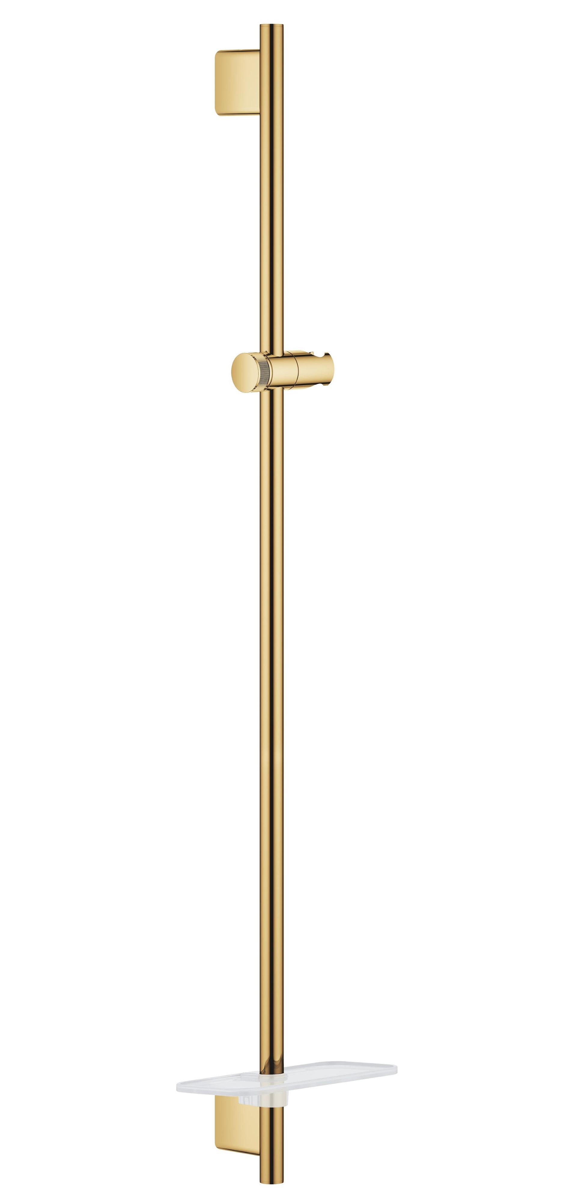 Grohe Rainshower asta doccia |90 cm 26603GL0