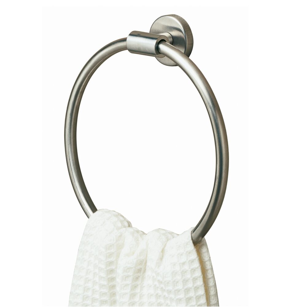 Tiger Boston portasciugamani acciaio 308930946