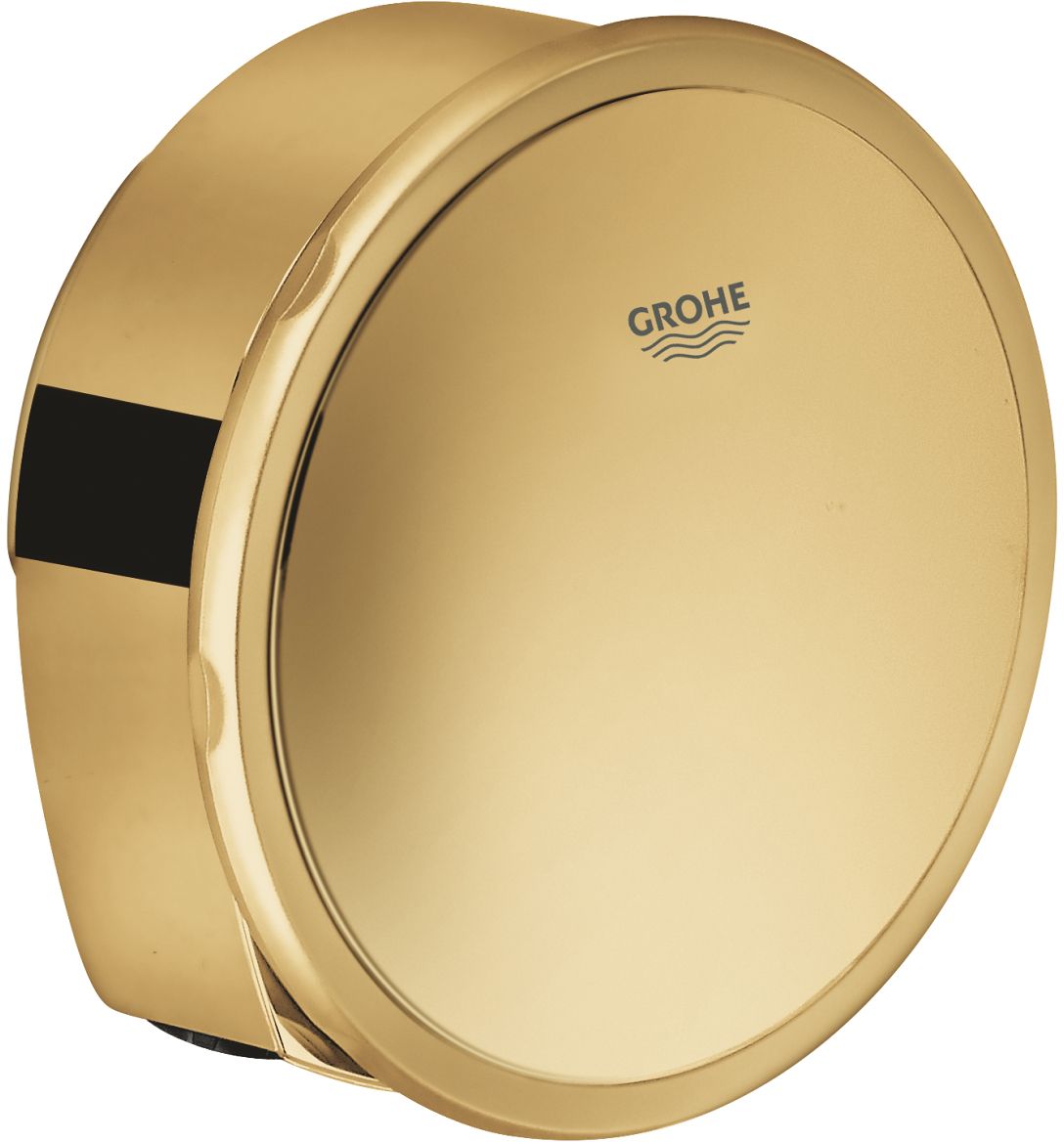 Grohe Talentofill sifone per vasca da bagno Cool Sunrise 19952GL0
