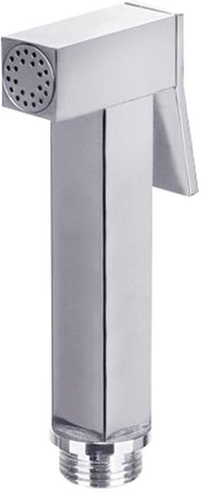 Omnires Bidetta doccetta bidet cromo BIDETTA2-R/KCR