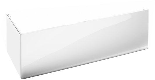 Roca rivestimento per vasca da bagno A259830000