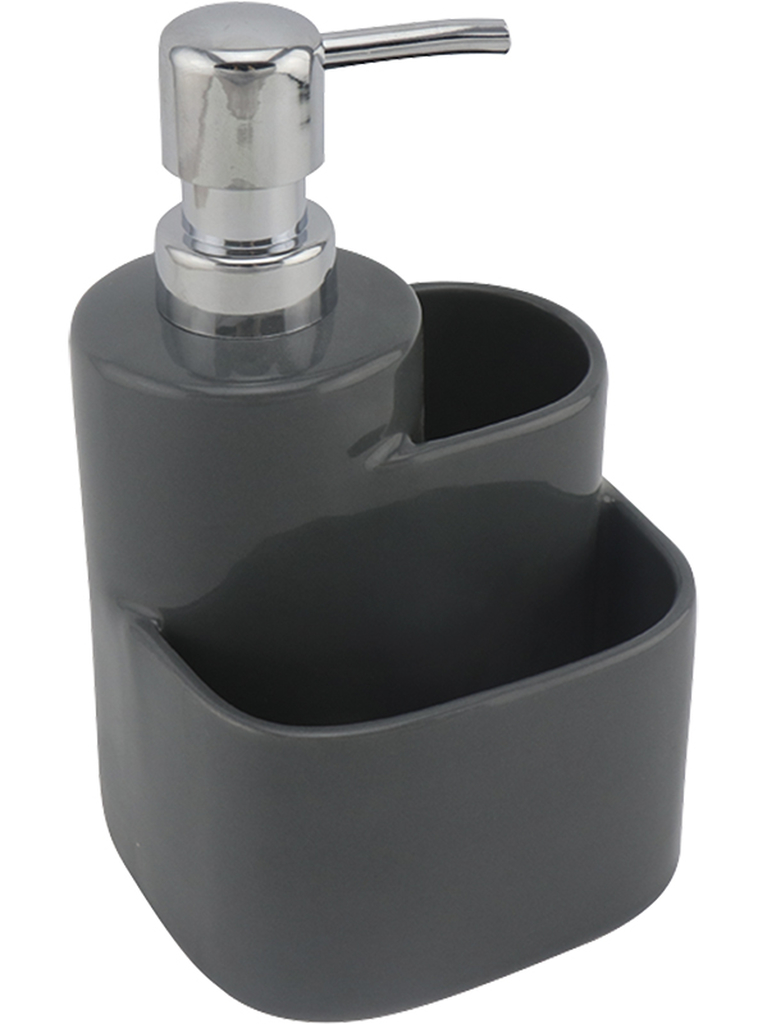 Kuchinox Abby dispenser di liquidi || AMP001M