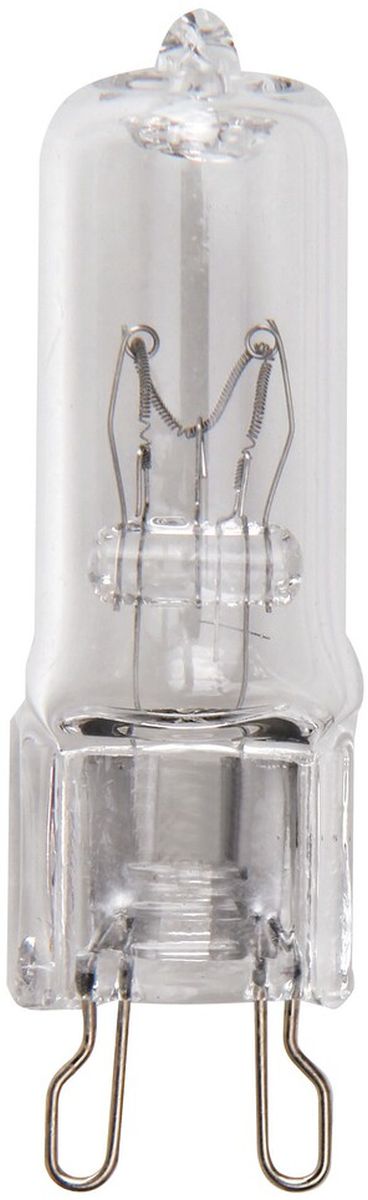 Rabalux lampadina alogena 1x42 W G9 1728