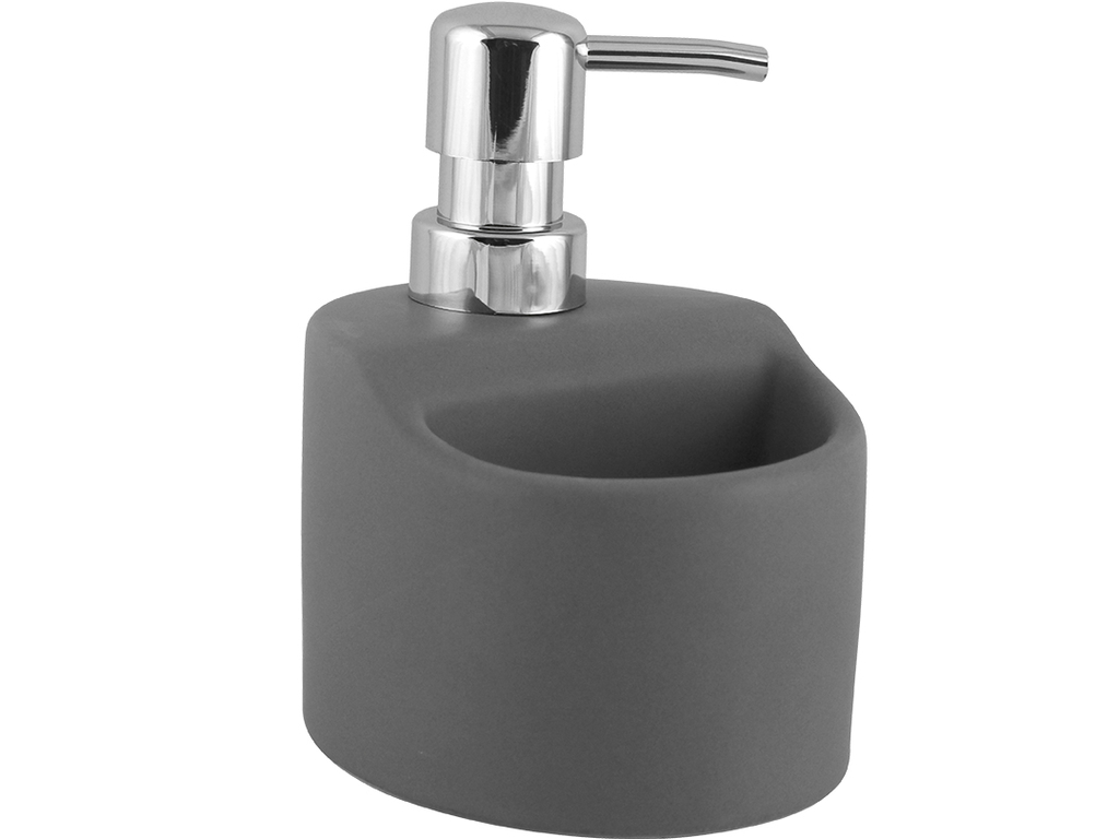 Kuchinox Yogo dispenser di liquidi || AMP5M2M