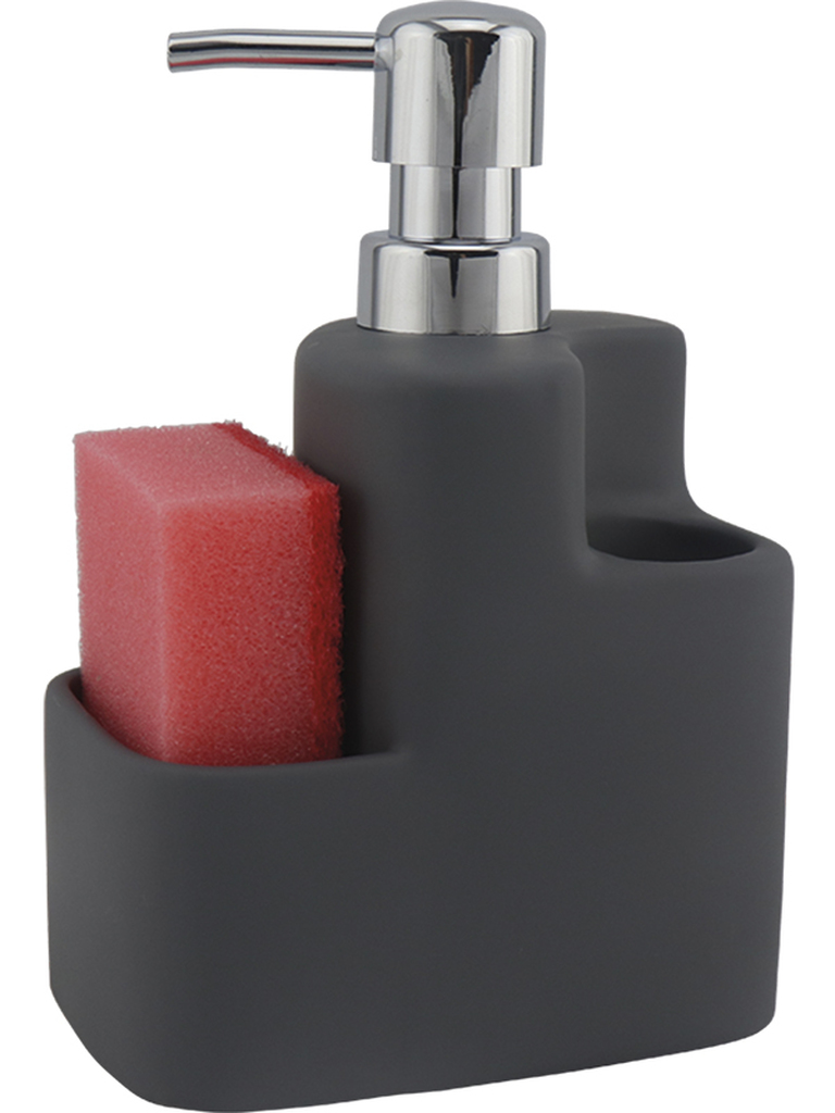 Kuchinox Tuzo dispenser di liquidi || AMP010M