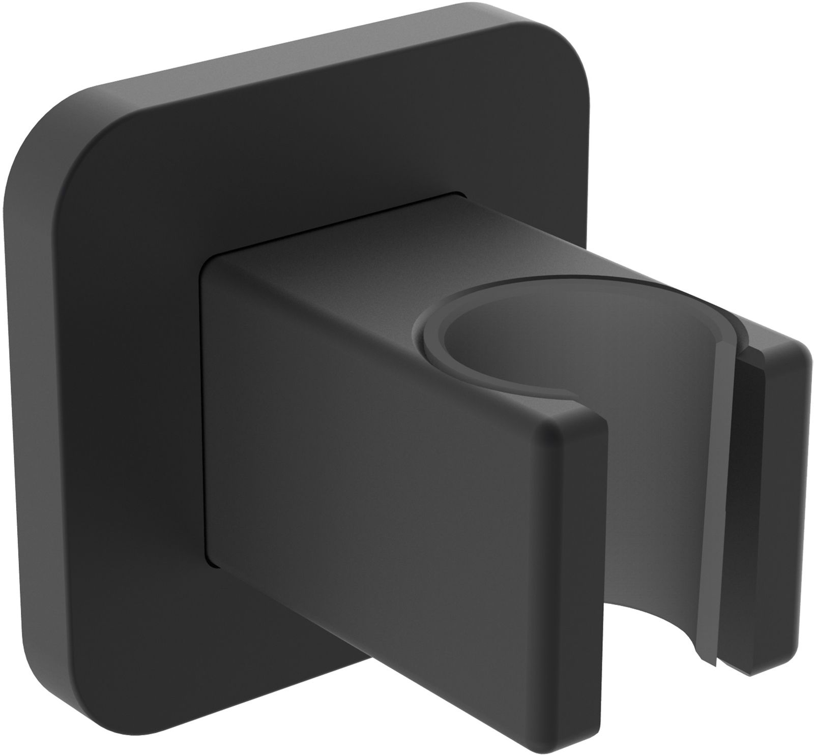 Omnires supporto per doccetta | cm 8815ABL
