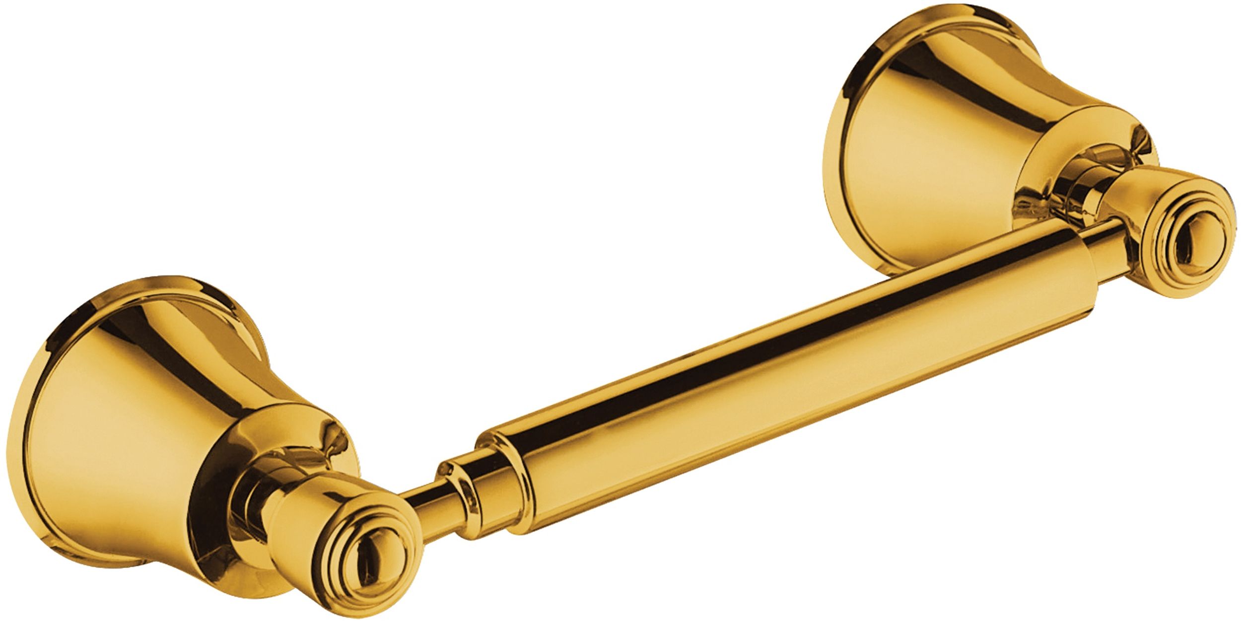 Omnires Art LIne portarotolo oro AL53510GL