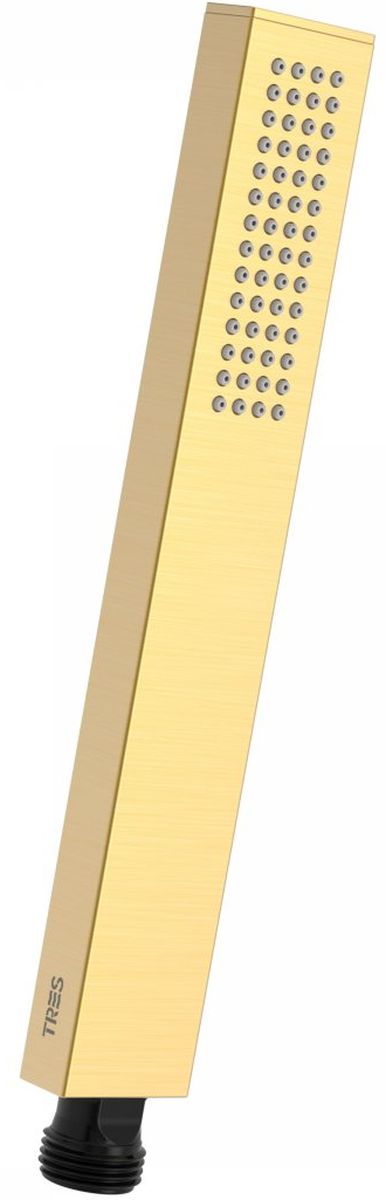 Tres Slim-Tres doccetta oro 202.639.01.OM