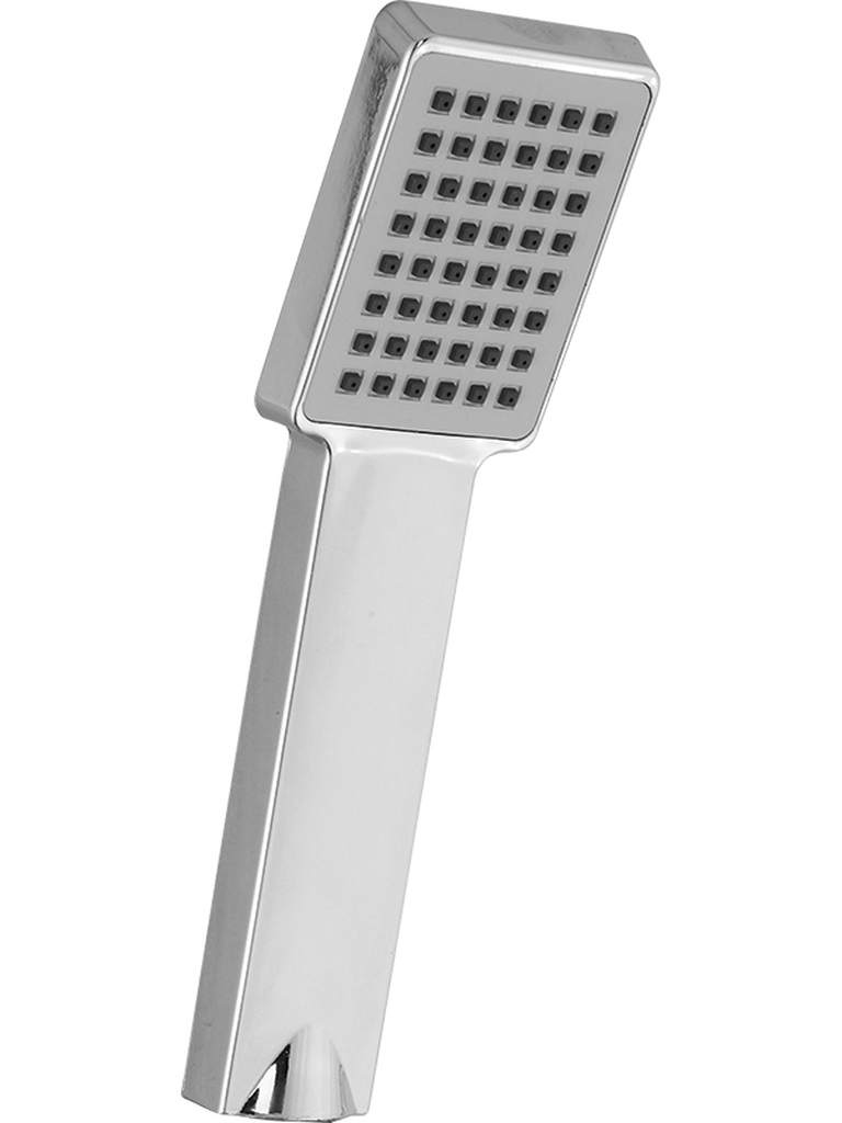 Kuchinox Orca doccetta cromo NKR0SAD