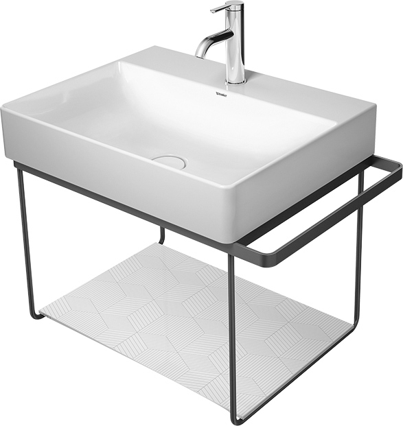 Duravit DuraSquare telaio 0031164600