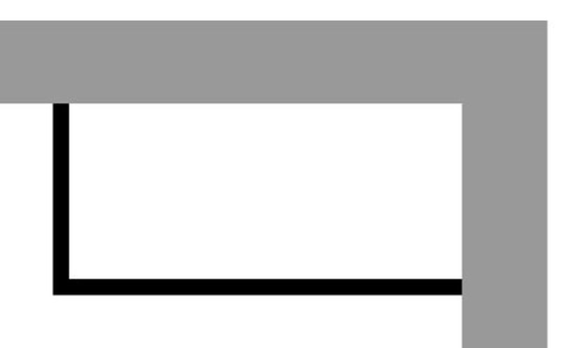 Duravit rivestimento per vasca da bagno ST878008282