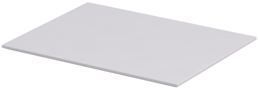 Oristo Uni piano 59.6x45.9 cm sabbia OR00-BU-60-10