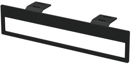 Oristo Uni portasciugamani OR00-A-RE-45-8