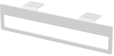 Oristo Uni portasciugamani OR00-A-RE-45-2
