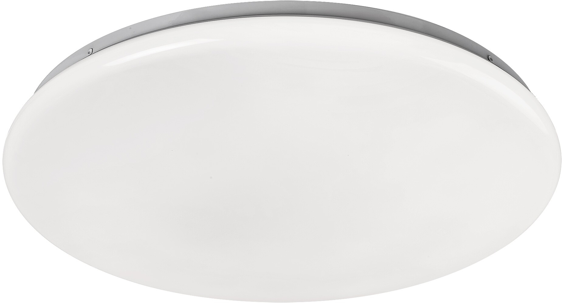 Rabalux Danny plafoniera 1x36 W bianco 5449