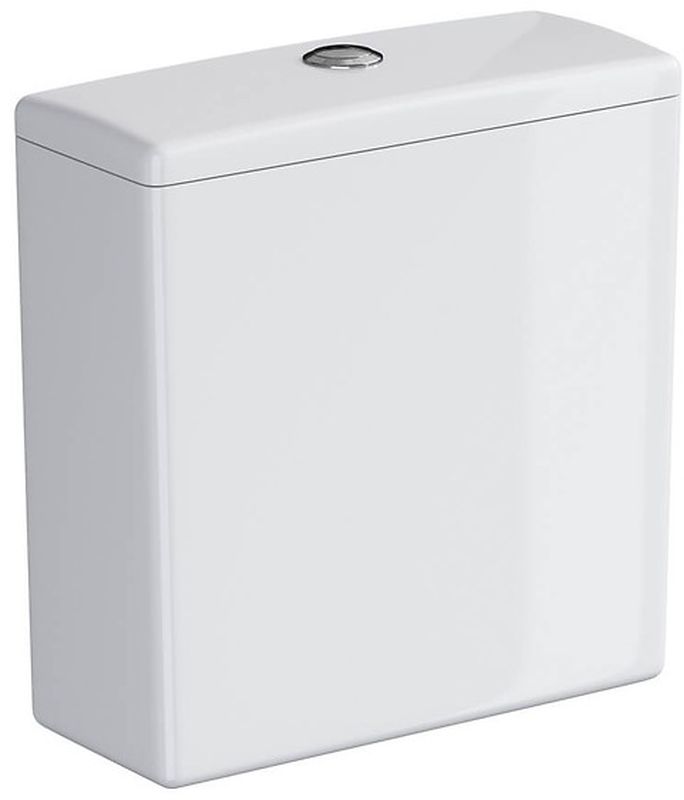 Cersanit Crea sistema di scarico wc K673-004