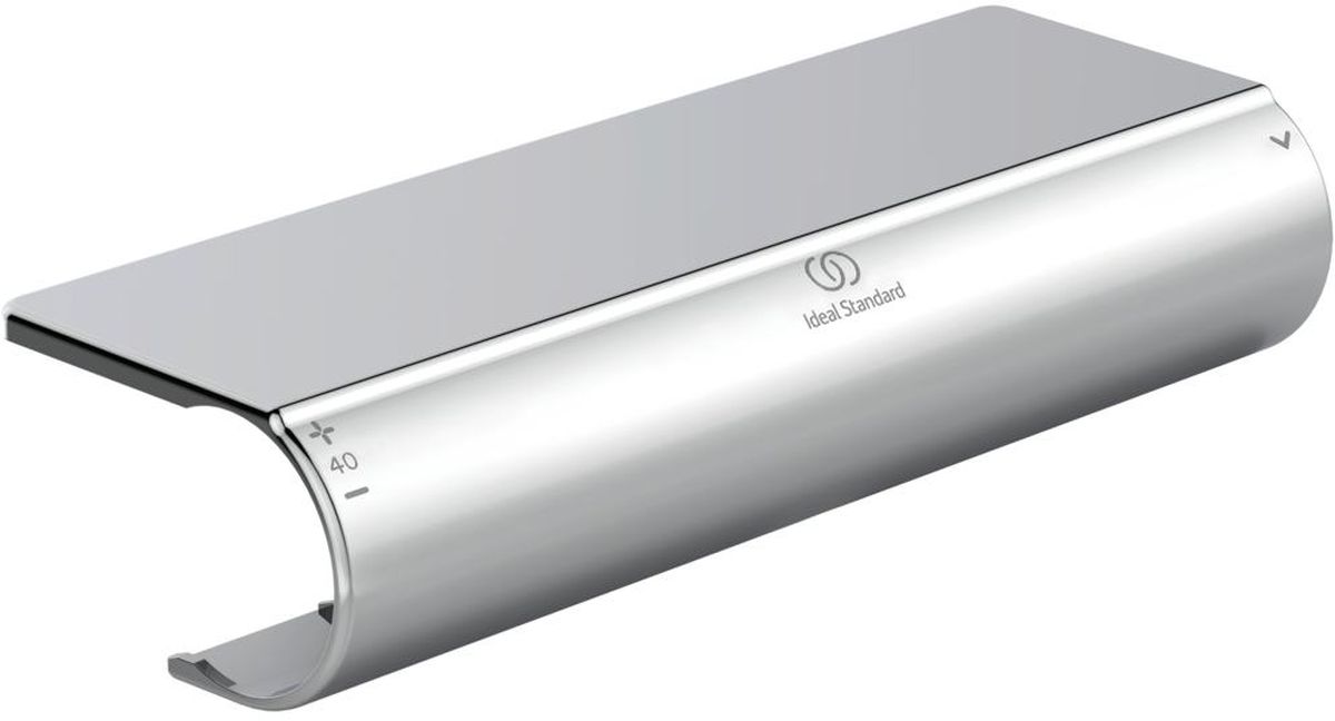 Ideal Standard Ceratherm T25 mensola A7215AA