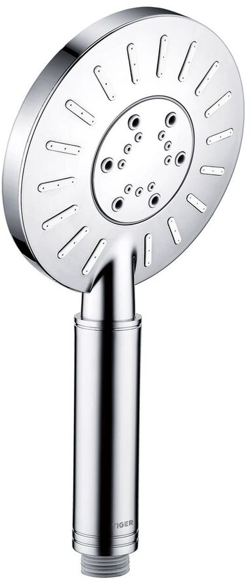 Tiger Splash Akcent doccetta cromo 1703840344