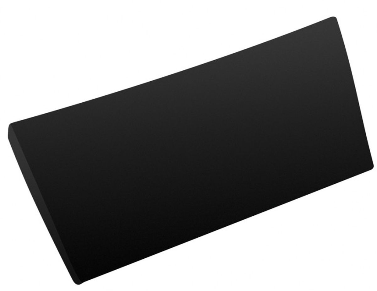 Besco Comfy poggiatesta per vasca da bagno ZZWCB