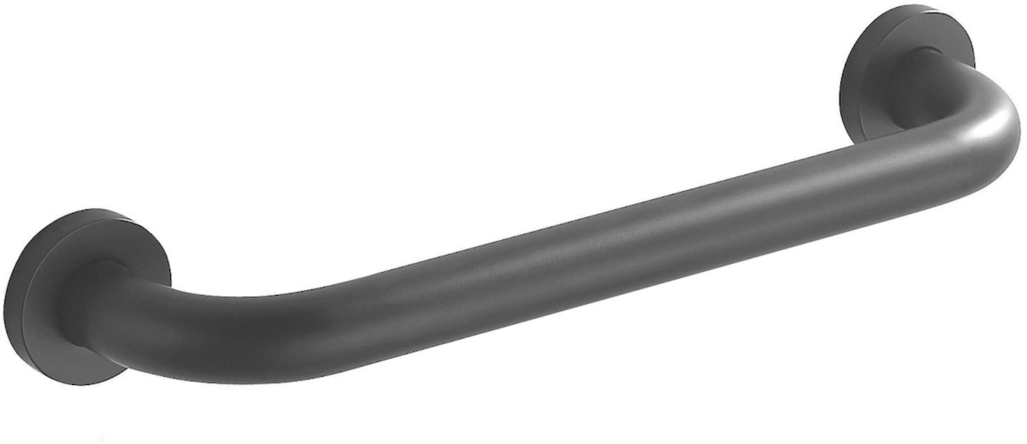 Stella ancoraggio a parete 19.009-B