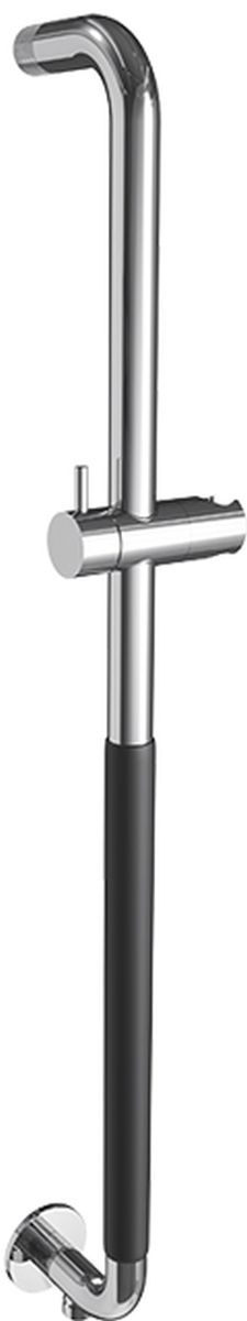 Excellent Hendi maniglioni per disabili |75 cm DOEX.1875CR