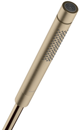 Axor Starck doccetta || 28532820
