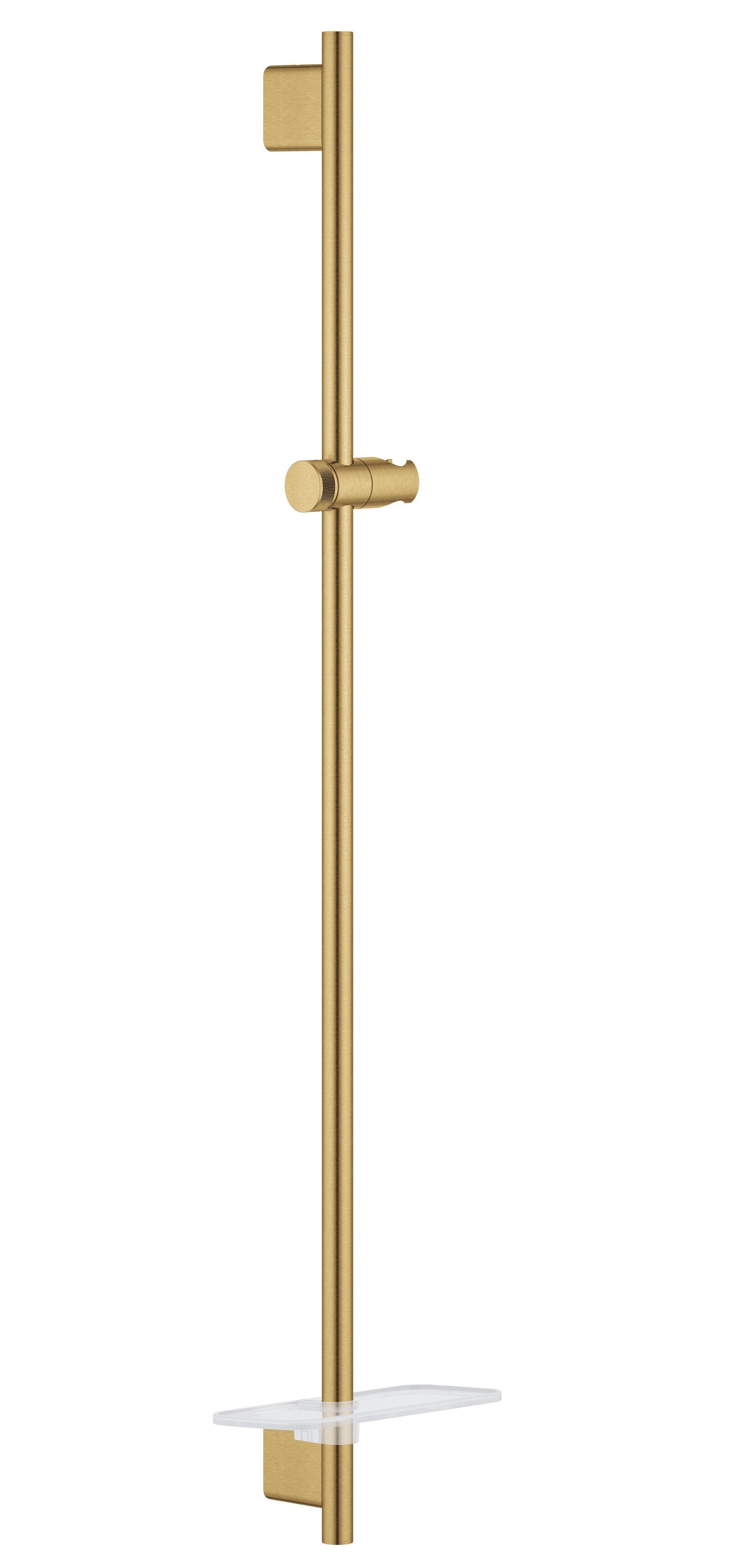 Grohe Rainshower asta doccia |90 26603GN0
